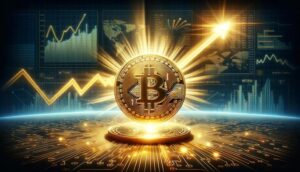 What To Expect From The Bitcoin Price Is September Closes In The Green