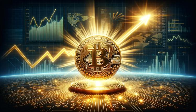What To Expect From The Bitcoin Price Is September Closes In The Green