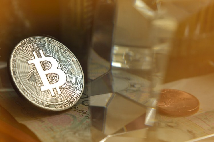 Crypto Founder Says Bitcoin Price At $100,000 Is Cheap, Reveals Real Cycle Peak Value