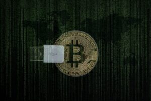Zeus Network Builds The Bridge: Connecting Bitcoin And Solana Ecosystems — Here’s How