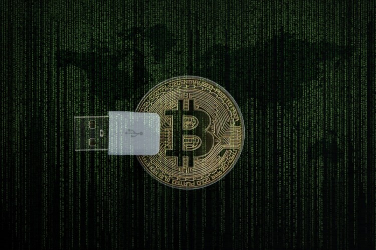 Zeus Network Builds The Bridge: Connecting Bitcoin And Solana Ecosystems — Here’s How