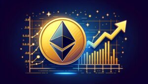 Ethereum Price Squeezes Tight – Watch Out for Sudden Breakout Anytime