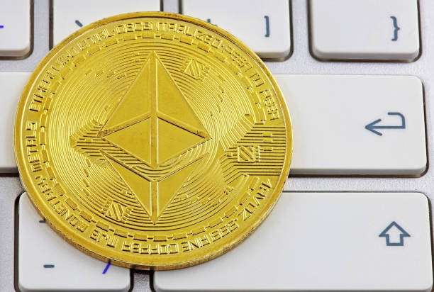 Ethereum Bulls Eye New Records Despite Market Volatility — What’s Driving Sentiment?