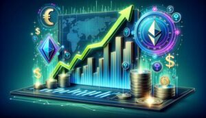 XRP Bulls Poised – $3.12 Break Might Start Strong Upswing