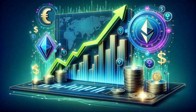 XRP Bulls Poised – $3.12 Break Might Start Strong Upswing