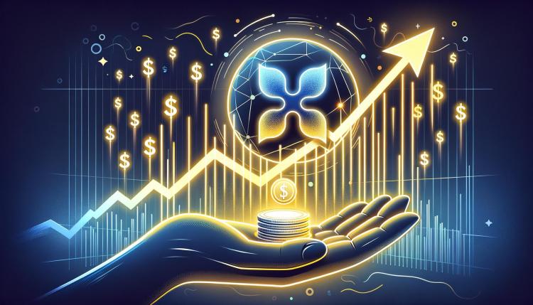 Pundit Shares ‘XRP Endgame’: What To Watch Out For With Ripple