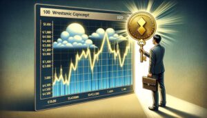 XRP Price Stability Signals Opportunity – Is a Fresh Breakout on the Horizon?