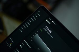 FalconX Moves 413K Solana Worth $98M – Impact On SOL Price