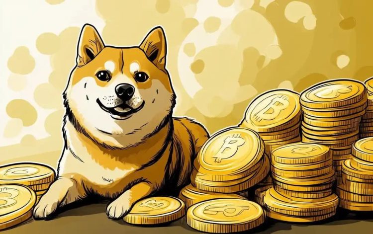 Dogecoin RSI Breakout Shows Main Target, Why $1 Is Still Possible