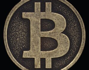 Bitcoin May See Selloff If $100,000 Support Fails — Here’s Why