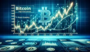 Bitcoin Price Stabilizes — Buyers Step In To Prevent Deeper Correction