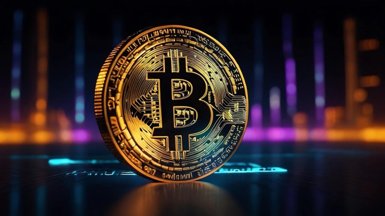 Here’s Why Bitcoin Market Dynamics Are Evolving As New Developments Surface Overnight