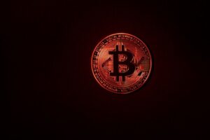 Bitcoin Weekly RSI Points To More Upside, But Can the Bulls Defend $107,000?