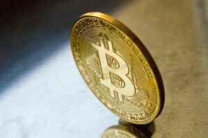 Analyst Says Bitcoin Price Is Ready To Surge: ‘We Would Already Be Below $108,000 If The Crash Wasn’t Over’