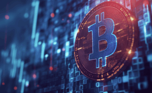 Bitcoin Supply In Profit Sees Sharp Decline With Market Crash – Here Are The Numbers