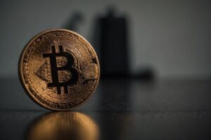Bitcoin At A Battleground — This Price Range Will Decide the Next Cycle Phase