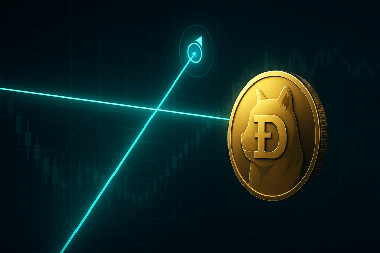 Dogecoin Faces Final Boss At 0.886 Fib As Bulls Eye $0.25 Reclaim