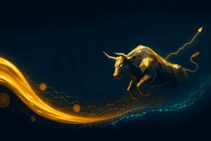‘It’s All One Trade’ — Crypto Bull Run Isn’t Done, Says Dan Morehead