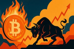 Bitcoin Bull Run Hasn’t Died—It’s Evolving, Says Galaxy Research Head