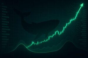 Max Bid Crypto Now: Market Maker Wintermute Turns Fully Bullish