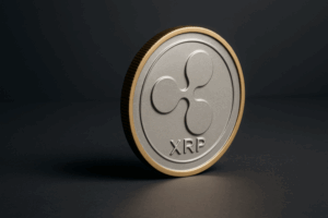 How To Price XRP? Ripple CTO Says The Answer Isn’t In The Ledger