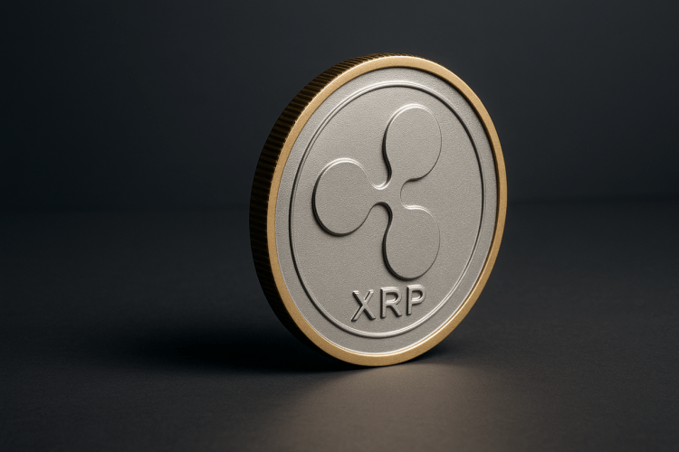 How To Price XRP? Ripple CTO Says The Answer Isn’t In The Ledger