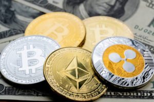 Pundit Drops Bombshell Exposé On Kadena Team After Closure Announcement Saw KDA Price Crash Over 60%