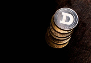 Dogecoin Price Moves: Can It Repeat The 36,000% Rally ‘Anomaly’ From Last Cycle?