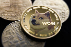 Dogecoin Comeback Trail: RSI Breakout And Price Action Hint At A $0.21–$0.25 Surge