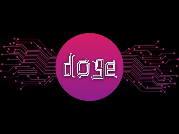 $50 Million Injection: Here’s Why The Dogecoin Price Could See An Explosive Rally