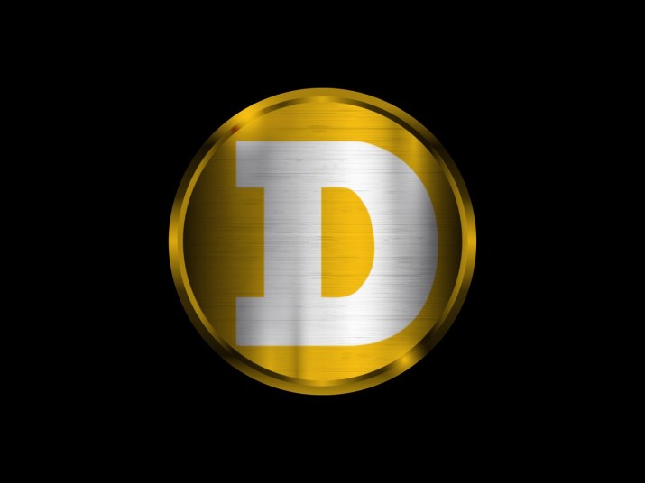 Dogecoin Bears Tighten Grip, But This Support Zone Hints At A Potential Reversal