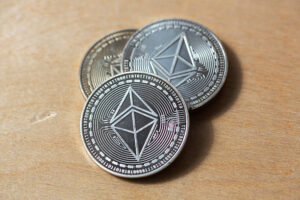 Crypto Analyst Shows The Possibility Of The Ethereum Price Reaching $16,000