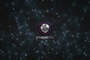 Ethereum Emerges As The Sole Trillion-Dollar Institutional Store Of Value — Here’s Why
