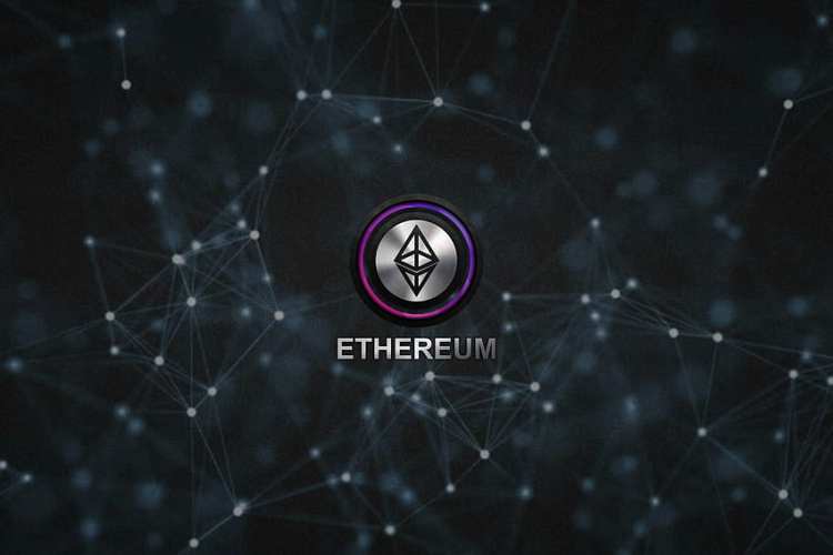 Ethereum Emerges As The Sole Trillion-Dollar Institutional Store Of Value — Here’s Why