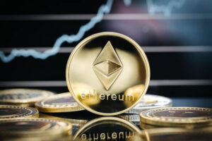 Ethereum Foundation Strengthens With Linea Becoming The Economic Backbone – See How