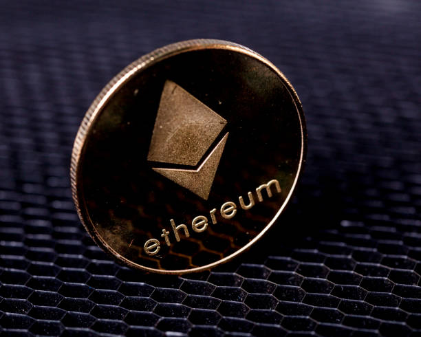 Ethereum’s Technical Reset: $3,800 Support May Ignite The Next Wave Upward