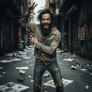 You Want $1K XRP? You’ll Need Iron Nerves — Or ‘Mental Illness’, Analyst Says