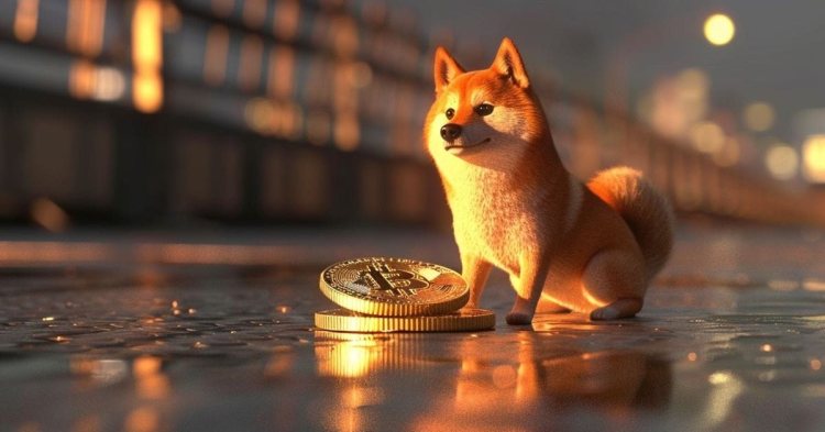 Forget Cardano, Why Shiba Inu’s Shibarium Is The Real Ghost Chain