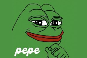 Analyst Predicts 1,500% Rally For The PEPE Price To Reach $0.00012, Here’s When