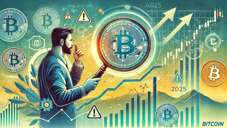 Bitcoin Price Update: Key Drivers That May Keep The Bull Run Alive Until Q2 2026