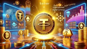 Tether Resolves Celsius Lawsuit With Major $300 Million Settlement Deal
