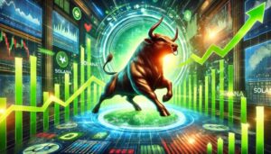 Ripple Labs’ $1 Billion XRP Treasury Strategy: Will It Lead To A New Rally Toward $10?