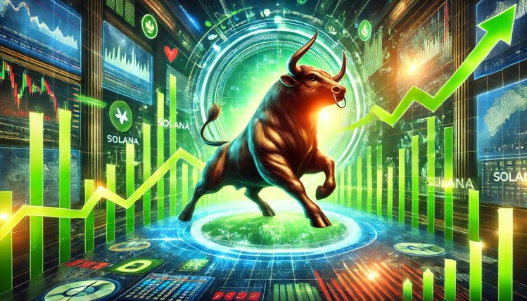 Ripple Labs’ $1 Billion XRP Treasury Strategy: Will It Lead To A New Rally Toward $10?