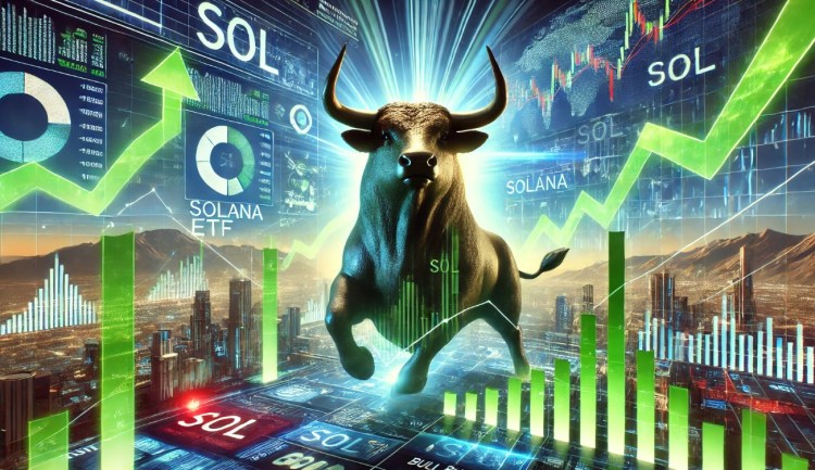 Solana Co-Founder Ventures Into Perpetual DEX Development: What You Should Know