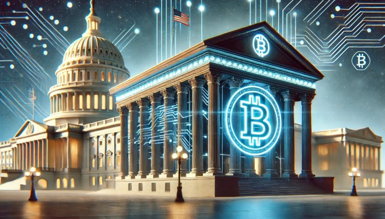 Is Sony The Next Crypto Bank? Tech Giant Applies For A National Charter In The US