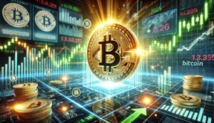 Bitcoin Price Path Ahead: 10 Indicators Converge For Market Surge, End-Of-2025 Projections