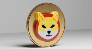 Decades In The Making: Crypto Exchange Predicts When Shiba Inu Price Will Reach $0.01