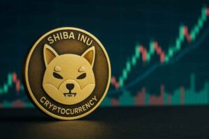 Shiba Inu Open Interest Crash To 2024 Levels, Is It Game Over For The Meme Coin?