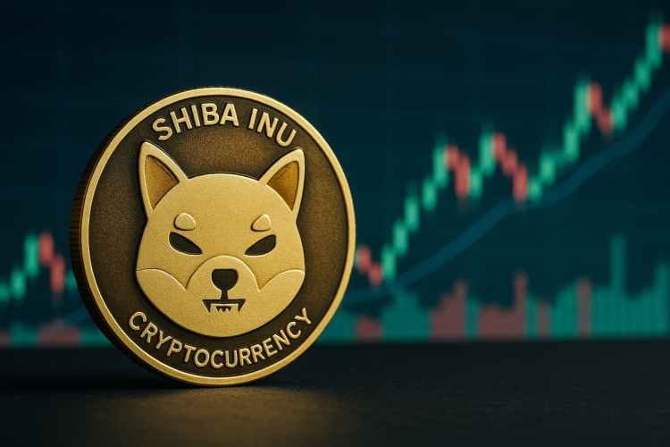 Shiba Inu Open Interest Crash To 2024 Levels, Is It Game Over For The Meme Coin?