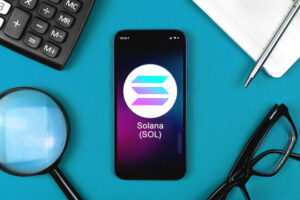 Historic Liquidation Event Highlights Solana Resilience Against Ethereum, Which Is Leading?